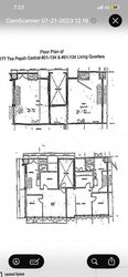 Toa Payoh Central (D12), Shop House #612763551